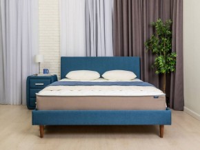 PROxSON Матрас Lux Duo M/S (Non-Stress) 120x190 в Снежинске - snezhinsk.ok-mebel.com | фото 2