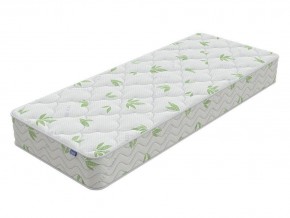 PROxSON Матрас Люкс EVS (Трикотаж Aloe Vera) 140x195 в Снежинске - snezhinsk.ok-mebel.com | фото 2