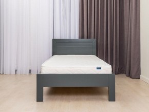 PROxSON Матрас Медвежонок (Cotton Little PROSON) 120x130 в Снежинске - snezhinsk.ok-mebel.com | фото 2