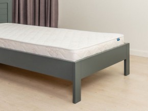 PROxSON Матрас Медвежонок (Cotton Little) 120x130 в Снежинске - snezhinsk.ok-mebel.com | фото 5