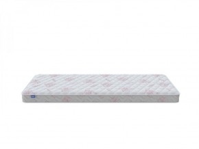 PROxSON Матрас Медвежонок (Cotton Little) 120x130 в Снежинске - snezhinsk.ok-mebel.com | фото 6