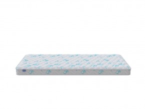 PROxSON Матрас Медвежонок (Cotton Little PROSON) 120x150 в Снежинске - snezhinsk.ok-mebel.com | фото 3