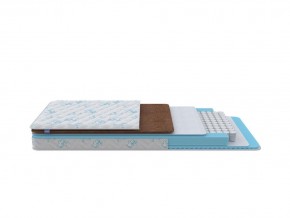 PROxSON Матрас Медвежонок (Cotton Little PROSON) 120x180 в Снежинске - snezhinsk.ok-mebel.com | фото