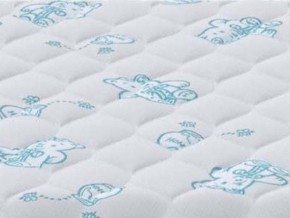 PROxSON Матрас Медвежонок (Cotton Little PROSON) 90x190 в Снежинске - snezhinsk.ok-mebel.com | фото 4