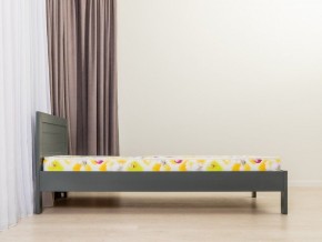 PROxSON Матрас Медвежонок (Print) 120x150 в Снежинске - snezhinsk.ok-mebel.com | фото 11