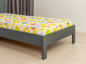 PROxSON Матрас Медвежонок (Print) 120x150 в Снежинске - snezhinsk.ok-mebel.com | фото 12