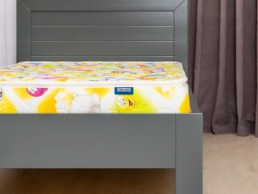 PROxSON Матрас Медвежонок (Print) 70x130 в Снежинске - snezhinsk.ok-mebel.com | фото 12