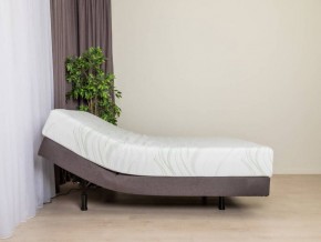 PROxSON Матрас Motion Memo Flex S (Motion Dream) 120x195 в Снежинске - snezhinsk.ok-mebel.com | фото 12