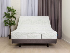 PROxSON Матрас Motion Memo Flex S (Motion Dream) 140x195 в Снежинске - snezhinsk.ok-mebel.com | фото 9