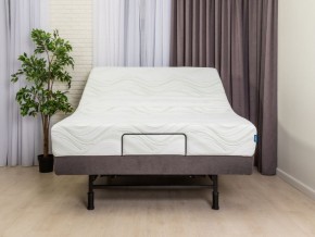 PROxSON Матрас Motion Memo Flex S (Motion Dream) 200x190 в Снежинске - snezhinsk.ok-mebel.com | фото 8