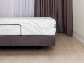 PROxSON Матрас Motion Memo M (Motion Dream) 160x190 в Снежинске - snezhinsk.ok-mebel.com | фото 10