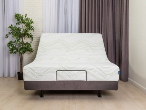 PROxSON Матрас Motion Memo M (Motion Dream) 80x190 в Снежинске - snezhinsk.ok-mebel.com | фото 6