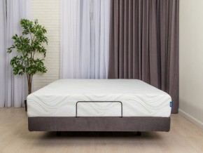 PROxSON Матрас Motion Memo M (Motion Dream) 80x190 в Снежинске - snezhinsk.ok-mebel.com | фото 7