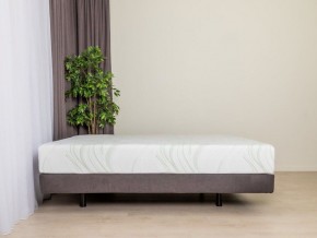 PROxSON Матрас Motion Memo M (Motion Dream) 80x200 в Снежинске - snezhinsk.ok-mebel.com | фото 11