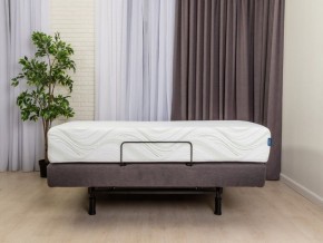 PROxSON Матрас Motion Memo M (Motion Dream) 80x200 в Снежинске - snezhinsk.ok-mebel.com | фото 8