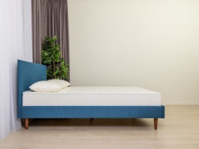 PROxSON Матрас Orto Feel (Multiwave) 80x195 в Снежинске - snezhinsk.ok-mebel.com | фото 4