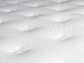 PROxSON Матрас Paradise Firm (Трикотаж Prestige Latte) 140x200 в Снежинске - snezhinsk.ok-mebel.com | фото 10