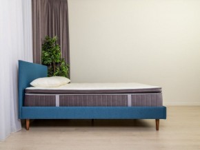 PROxSON Матрас Paradise Medium (Трикотаж Prestige Steel) 80x200 в Снежинске - snezhinsk.ok-mebel.com | фото 5