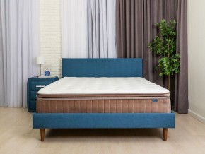 PROxSON Матрас Paradise Soft (Трикотаж Prestige Latte) 120x190 в Снежинске - snezhinsk.ok-mebel.com | фото 3