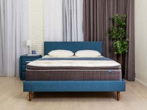 PROxSON Матрас Paradise Soft (Трикотаж Prestige Steel) 120x190 в Снежинске - snezhinsk.ok-mebel.com | фото 2