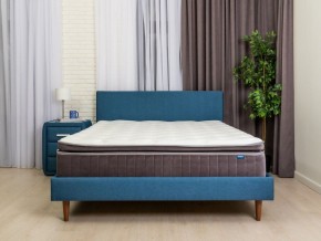 PROxSON Матрас Paradise Soft (Трикотаж Prestige Steel) 120x200 в Снежинске - snezhinsk.ok-mebel.com | фото 3