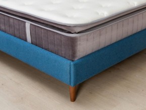 PROxSON Матрас Paradise Soft (Трикотаж Prestige Steel) 120x200 в Снежинске - snezhinsk.ok-mebel.com | фото 7