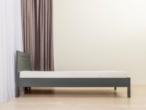 PROxSON Матрас Совенок (Cotton Little PROSON) 60x120 в Снежинске - snezhinsk.ok-mebel.com | фото 4