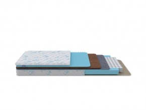 PROxSON Матрас Совенок (Cotton Little PROSON) 60x150 в Снежинске - snezhinsk.ok-mebel.com | фото