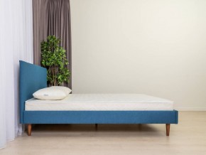 PROxSON Матрас Standart F Roll (Ткань Синтетический жаккард) 120x190 в Снежинске - snezhinsk.ok-mebel.com | фото 6