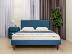 PROxSON Матрас Standart F Roll (Ткань Синтетический жаккард) 80x195 в Снежинске - snezhinsk.ok-mebel.com | фото 3