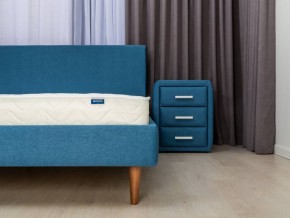 PROxSON Матрас Standart F Roll (Ткань Синтетический жаккард) 80x195 в Снежинске - snezhinsk.ok-mebel.com | фото 5