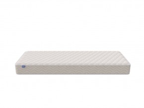 PROxSON Матрас Standart F Roll (Ткань Синтетический жаккард) 80x195 в Снежинске - snezhinsk.ok-mebel.com | фото 8