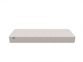 PROxSON Матрас Standart M Roll (Ткань Жаккард) 160x200 в Снежинске - snezhinsk.ok-mebel.com | фото 8