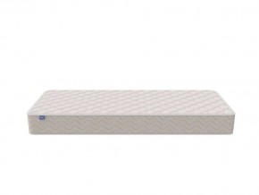 PROxSON Матрас Standart Plus M Roll (Ткань Жаккард) 80x200 в Снежинске - snezhinsk.ok-mebel.com | фото 8