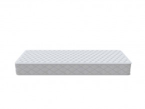 PROxSON Матрас Standart Plus M (Ткань Жаккард) 140x190 в Снежинске - snezhinsk.ok-mebel.com | фото 8
