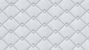 PROxSON Матрас Standart Plus M (Ткань Жаккард) 140x190 в Снежинске - snezhinsk.ok-mebel.com | фото 9
