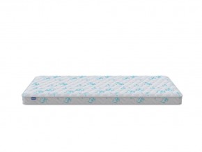 PROxSON Матрас Тигренок (Cotton Little PROSON) 120x130 в Снежинске - snezhinsk.ok-mebel.com | фото 3