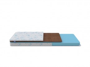 PROxSON Матрас Тигренок (Cotton Little PROSON) 90x160 в Снежинске - snezhinsk.ok-mebel.com | фото