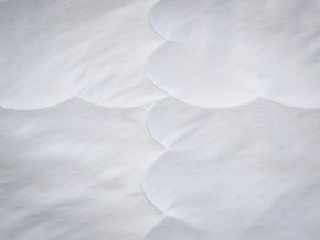 PROxSON Одеяло лёгкое PROSON (Стеганное полотно) 140x200 в Снежинске - snezhinsk.ok-mebel.com | фото 4