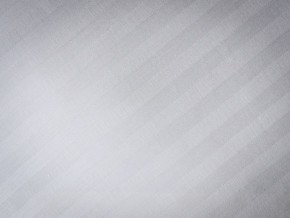 PROxSON Подушка Air Basic (Хлопок Страйп-сатин) 50x70 в Снежинске - snezhinsk.ok-mebel.com | фото 11