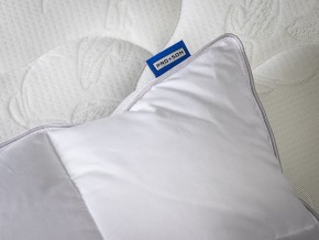 PROxSON Подушка Air Duo (Сатин Сатин) 40x60 в Снежинске - snezhinsk.ok-mebel.com | фото 10