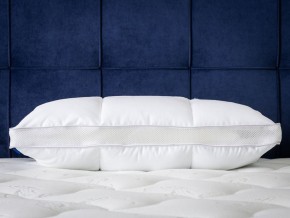 PROxSON Подушка Air Duo (Сатин Сатин) 40x60 в Снежинске - snezhinsk.ok-mebel.com | фото 6