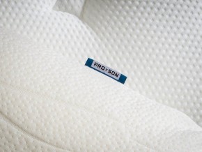 PROxSON Подушка Air (Ткань Трикотаж) 41x61 в Снежинске - snezhinsk.ok-mebel.com | фото 10