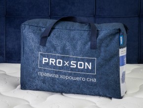 PROxSON Подушка Air (Ткань Трикотаж) 41x61 в Снежинске - snezhinsk.ok-mebel.com | фото 11