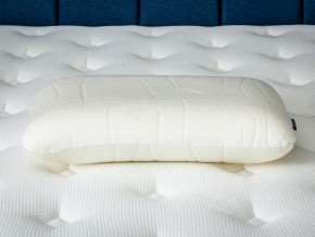 PROxSON Подушка Air (Ткань Трикотаж) 41x61 в Снежинске - snezhinsk.ok-mebel.com | фото 5