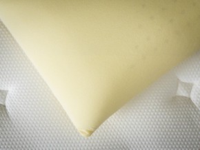 PROxSON Подушка Air (Ткань Трикотаж) 41x61 в Снежинске - snezhinsk.ok-mebel.com | фото 8