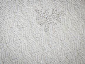 PROxSON Подушка Flow Cloth (Трикотаж Охлаждающий трикотаж + Bergerac) 40x64 в Снежинске - snezhinsk.ok-mebel.com | фото 11