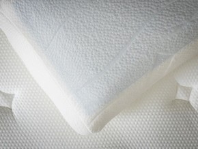 PROxSON Подушка Flow Simple (Трикотаж Трикотаж Pillow Line) 41x61 в Снежинске - snezhinsk.ok-mebel.com | фото 12