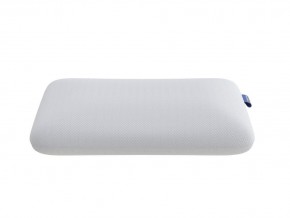 PROxSON Подушка Flow Simple (Трикотаж Трикотаж Pillow Line) 41x61 в Снежинске - snezhinsk.ok-mebel.com | фото 2