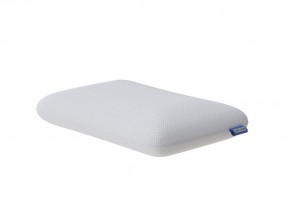 PROxSON Подушка Flow Simple (Трикотаж Трикотаж Pillow Line) 41x61 в Снежинске - snezhinsk.ok-mebel.com | фото 4